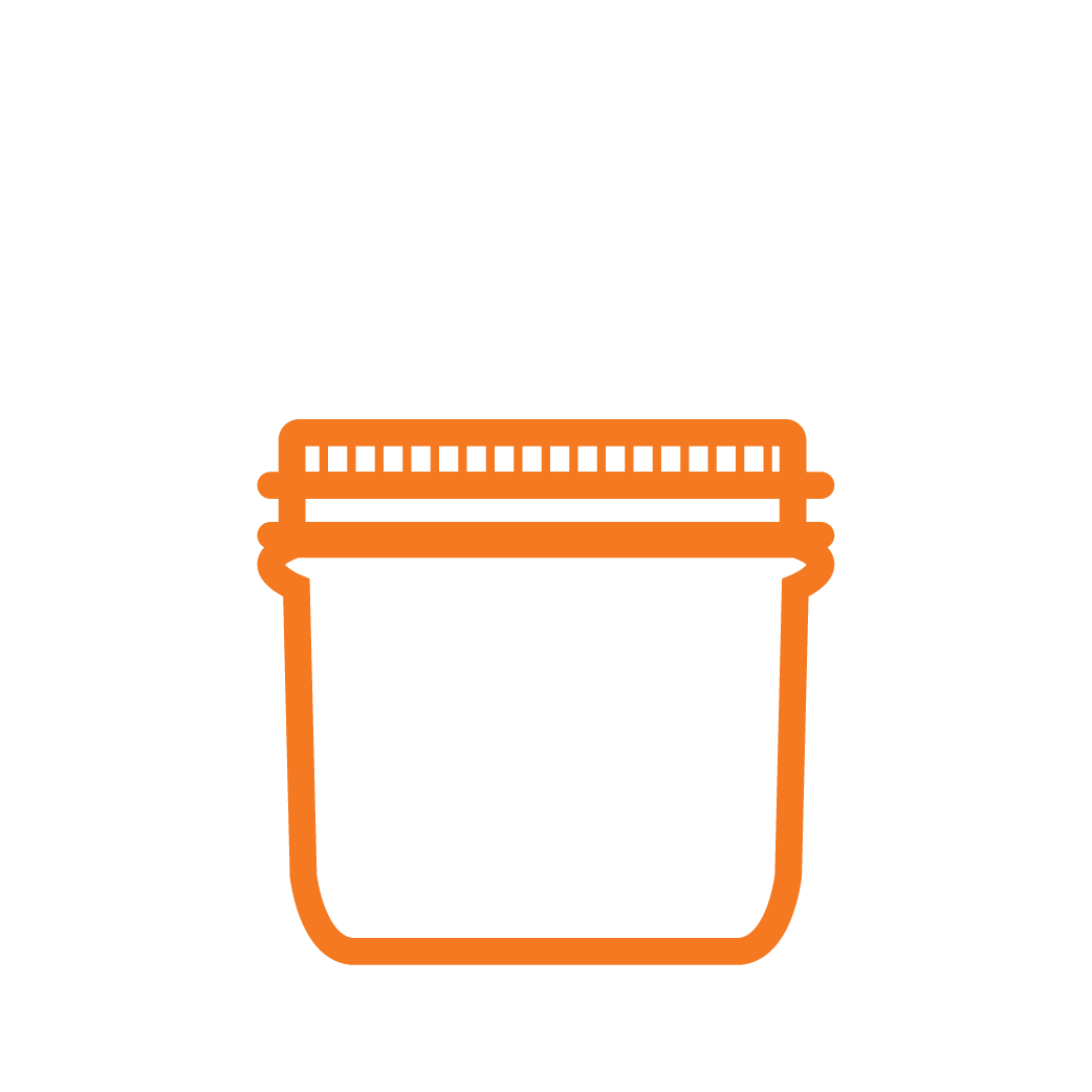 Bannex_JarIcons-01