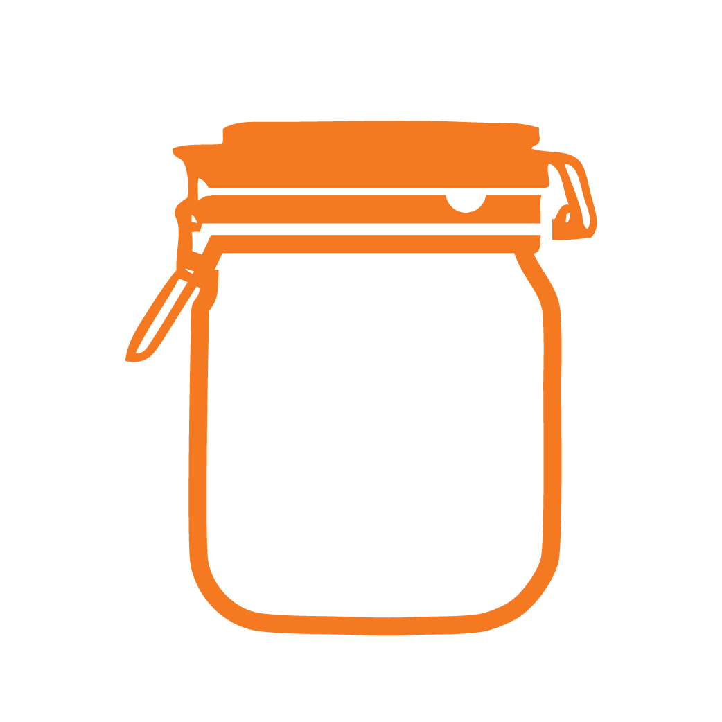 Bannex_JarIcons-03