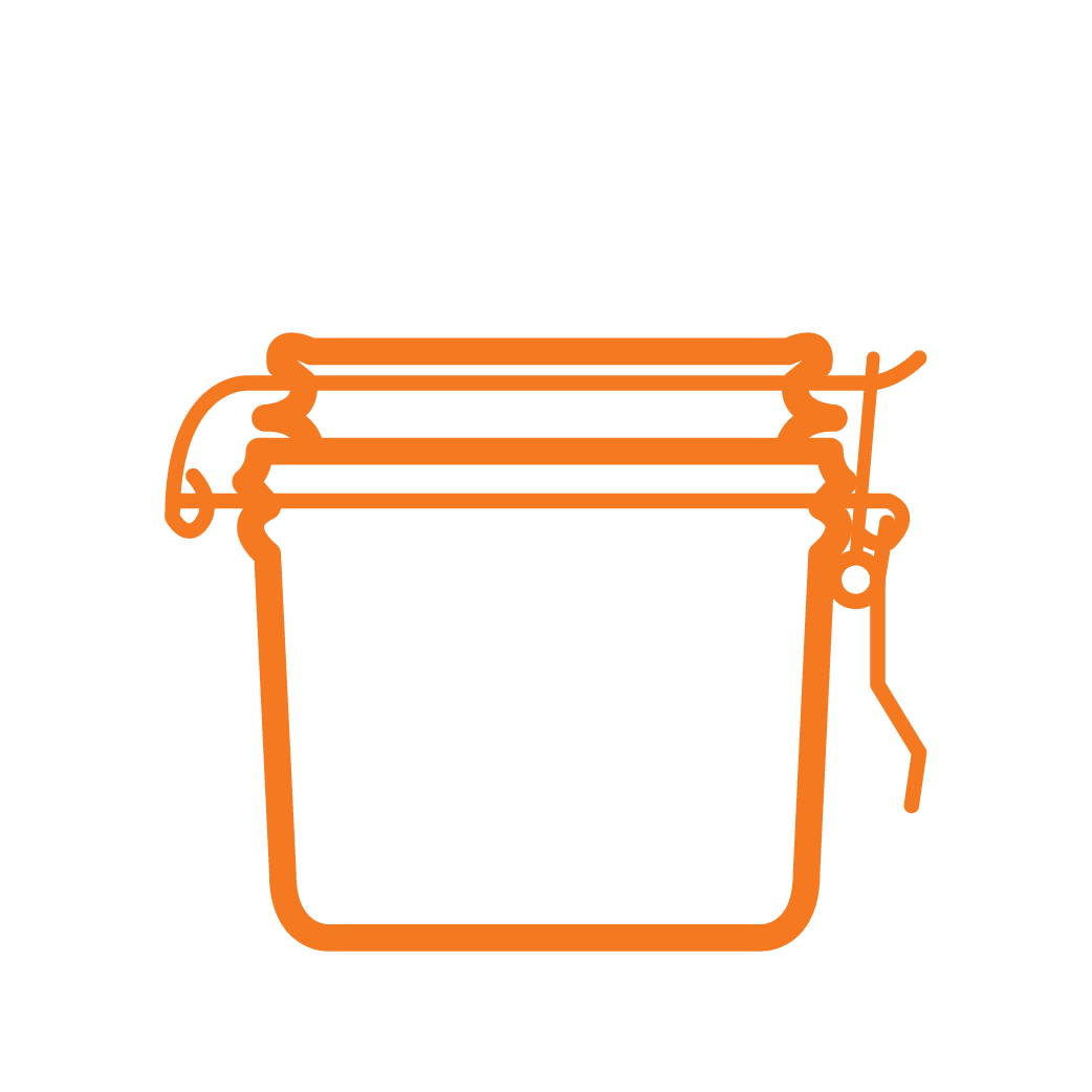 Bannex_JarIcons-04