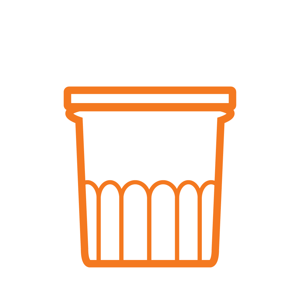 Bannex_JarIcons-05
